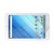 Acer Iconia One 8 B1-850 Impact Screen Protector