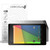 Google Nexus 7 Screen Protector