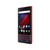BlackBerry KEY2 LE Vivid Screen Protector