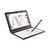 Lenovo Yoga Book C930 Vivid Screen Protector