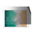 Apple iPad 9.7 (6th generation) Privacy Screen Protector Apple iPad 9.7 (6th generation) Privacy Screen Protector