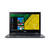 Acer Spin 5 Pro SP513-52NP Impact Screen Protector Acer Spin 5 Pro SP513-52NP Impact Screen Protector
