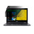 Acer Spin 5 Pro SP513-52NP Privacy Lite Screen Protector