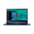 Acer Swift 5 Pro SF514-52TP Impact Screen Protector Acer Swift 5 Pro SF514-52TP Impact Screen Protector