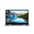 Dell Inspiron 15 7586 Silk Screen Protector