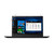 Lenovo ThinkPad P1 P2000 (Touch) Silk Screen Protector Lenovo ThinkPad P1 P2000 (Touch) Silk Screen Protector