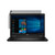 Dell Latitude 15 5591 Privacy Plus Screen Protector