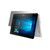 Asus ZenBook Flip UX560UA Privacy Screen Protector