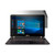 Asus ZenBook Flip UX560UQ (Touch) Privacy Screen Protector Asus ZenBook Flip UX560UQ (Touch) Privacy Screen Protector