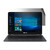 Asus ZenBook Flip UX360CA Privacy Screen Protector Asus ZenBook Flip UX360CA Privacy Screen Protector