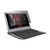 Asus ROG G752VS Privacy Screen Protector