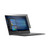 Dell Latitude 13 7370 (Touch) Privacy Screen Protector