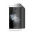 ZTE Axon 7 Max Privacy Screen Protector