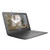 HP Chromebook 11A G6 EE (Non-Touch) Silk Screen Protector HP Chromebook 11A G6 EE (Non-Touch) Silk Screen Protector