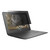 HP Chromebook 11A G6 EE (Touch) Privacy Plus Screen Protector