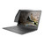 HP Chromebook 14A G5 (Touch) Privacy Lite Screen Protector