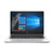 HP EliteBook 745 G6 (Touch) Matte Screen Protector