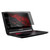 Acer Predator Helios 300 PH317-51 Privacy Screen Protector