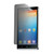 Lenovo Vibe Z K910 Privacy Screen Protector