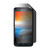 Lenovo Vibe X S960 Privacy Screen Protector