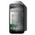 Lenovo A369i Privacy Screen Protector