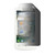 Lenovo A820 Privacy Screen Protector