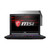 MSI GT63 Titan 9SF Privacy Screen Protector