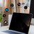 Asus ProArt StudioBook 15 H500GV Privacy Plus Screen Protector