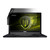MSI Workstation WS63 8SKvPro Privacy Lite Screen Protector