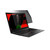 Lenovo ThinkPad T480s (Touch) Privacy Lite Screen Protector