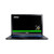 MSI Workstation WS63VR 7RL Impact Screen Protector