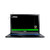 MSI Workstation WS63VR 7RL Silk Screen Protector