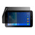 Samsung Galaxy Tab 3 Lite 7.0 SM-T111 Privacy Plus Screen Protector