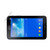 Samsung Galaxy Tab 3 Lite 7.0 SM-T111 Silk Screen Protector