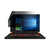MSI GS75 Stealth 9SD Privacy Lite Screen Protector
