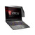 MSI GP75 Leopard 9SE Privacy Lite Screen Protector