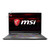 MSI GP75 Leopard 9SD Silk Screen Protector