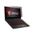 MSI GF75 Thin 9RCX Privacy Screen Protector