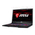 MSI GE63 Raider RGB 9SG Silk Screen Protector MSI GE63 Raider RGB 9SG Silk Screen Protector