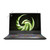 MSI Alpha 15 A3DD Silk Screen Protector
