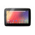 Google Nexus 10 Screen Protector