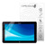 Samsung ATIV Smart PC Pro 700T Screen Protector