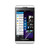 Blackberry Z10 Screen Protector