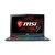 MSI GF62 7RD Impact Screen Protector