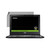 MSI Workstation WS60 6QI Privacy Plus Screen Protector