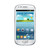 Samsung Galaxy S3 Mini Vivid Screen Protector