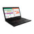 Lenovo ThinkPad A485 (Touch) Vivid Screen Protector