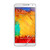 Samsung Galaxy Note 3 Vivid Screen Protector