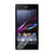 Sony Xperia Z1 Matte Screen Protector