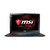 MSI GP62M 7REX Leopard Pro Silk Screen Protector MSI GP62M 7REX Leopard Pro Silk Screen Protector